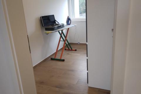 Matulji, Mihotići, dvosoban i moderno uređen stan, 63 m2