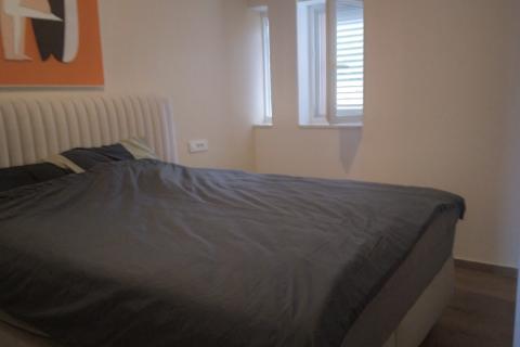 Matulji, Mihotići, dvosoban i moderno uređen stan, 63 m2