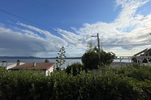 Wohnung Crikvenica, 180m2