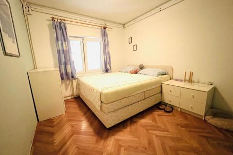 Wohnung Crikvenica, 180m2