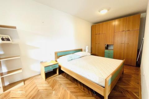 Wohnung Crikvenica, 180m2