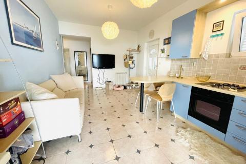 Wohnung Crikvenica, 180m2