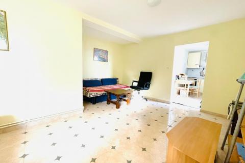 Wohnung Crikvenica, 180m2