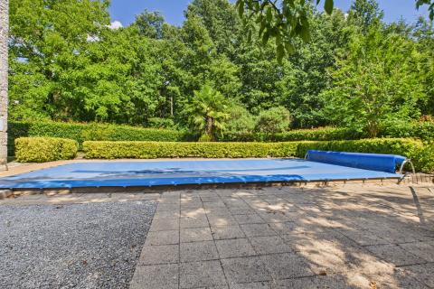 Hiša Gračišće, 200m2