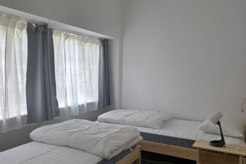 Opatija - centar, stan za najam