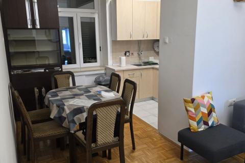 Opatija - centar, stan za najam