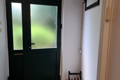 Opatija - centar, stan za najam