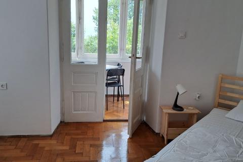 Opatija - centar, stan za najam