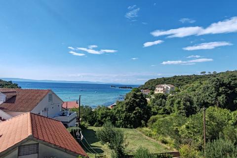 Дом Kampor, Rab, 220m2