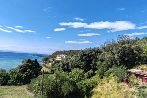 Дом Kampor, Rab, 220m2