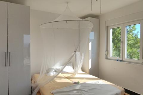 Дом Kampor, Rab, 220m2