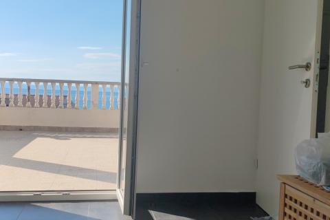 Дом Kampor, Rab, 220m2