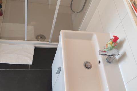 Дом Kampor, Rab, 220m2