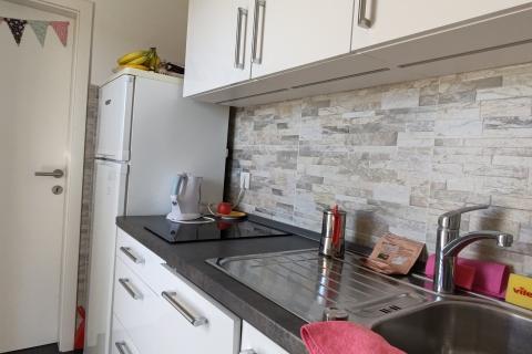 Дом Kampor, Rab, 220m2