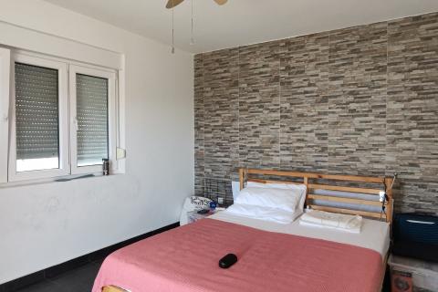 Дом Kampor, Rab, 220m2