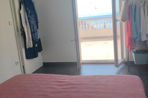 Дом Kampor, Rab, 220m2