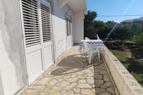 Дом Kampor, Rab, 220m2