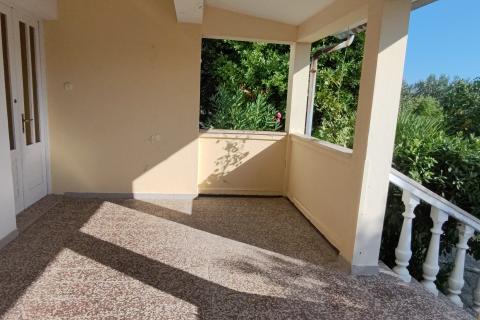 Дом Kampor, Rab, 220m2