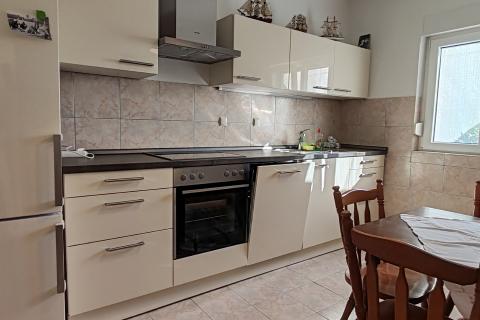 Дом Kampor, Rab, 220m2