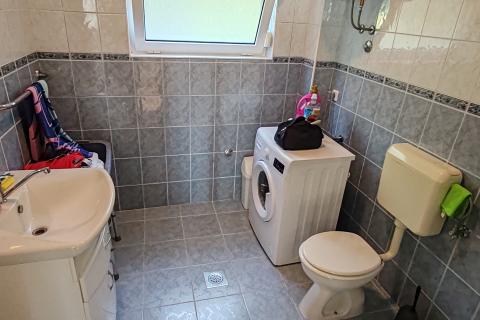 Дом Kampor, Rab, 220m2