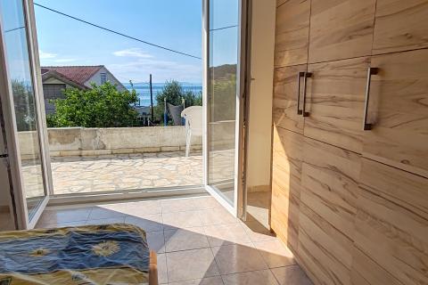 Дом Kampor, Rab, 220m2