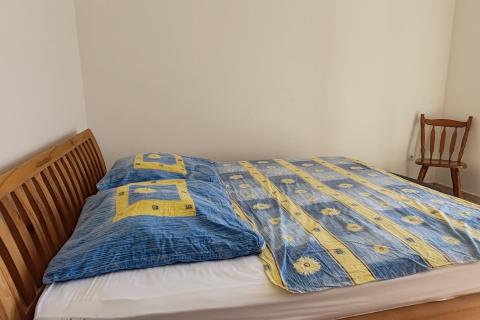 Дом Kampor, Rab, 220m2