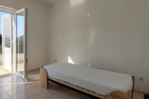 Дом Kampor, Rab, 220m2