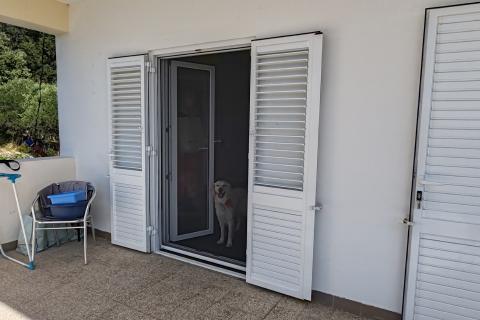 Дом Kampor, Rab, 220m2