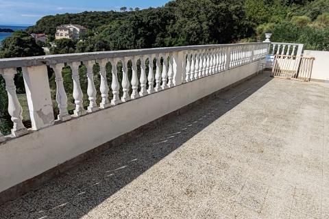 Дом Kampor, Rab, 220m2