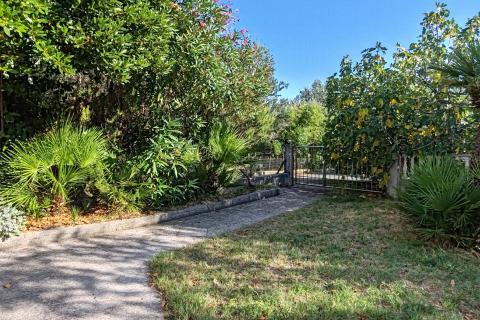 Дом Kampor, Rab, 220m2