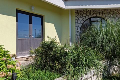 Bedrijfspand Dražice, Jelenje, 60m2