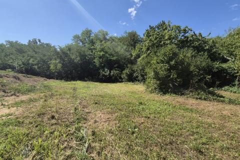 Zagreb, Dubrava, atraktivno građevinsko zemljište