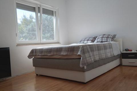 Квартира/Апартамент Kozala, Rijeka, 90m2