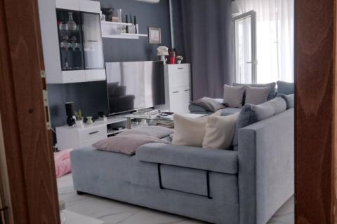 Квартира/Апартамент Kozala, Rijeka, 90m2