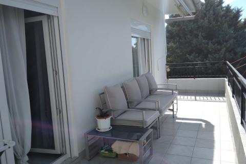 Квартира/Апартамент Kozala, Rijeka, 90m2