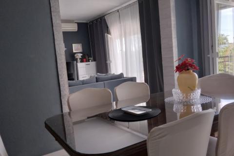 Квартира/Апартамент Kozala, Rijeka, 90m2