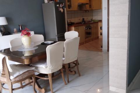 Квартира/Апартамент Kozala, Rijeka, 90m2