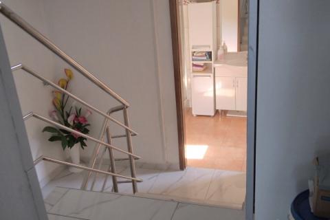 Квартира/Апартамент Kozala, Rijeka, 90m2