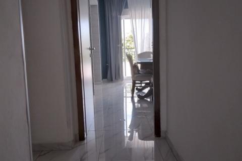 Квартира/Апартамент Kozala, Rijeka, 90m2