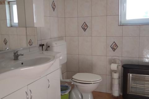 Квартира/Апартамент Kozala, Rijeka, 90m2