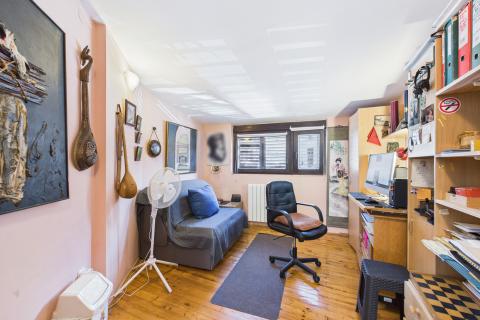 Istra,Pula - gospodski stan u austrougarskoj vili