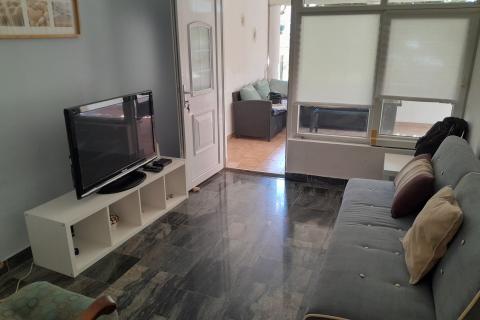 Квартира/Апартамент Jadreški, Ližnjan, 43,21m2