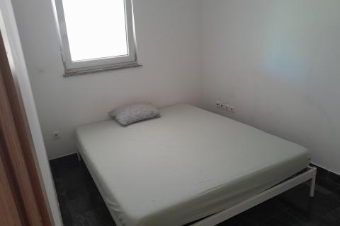 Квартира/Апартамент Jadreški, Ližnjan, 43,21m2