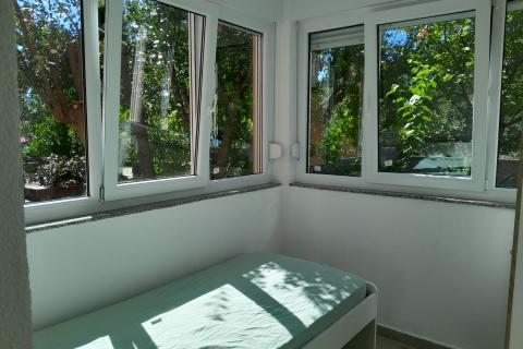 Квартира/Апартамент Jadreški, Ližnjan, 43,21m2