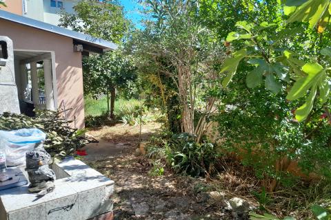 Квартира/Апартамент Jadreški, Ližnjan, 43,21m2