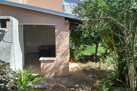 Квартира/Апартамент Jadreški, Ližnjan, 43,21m2