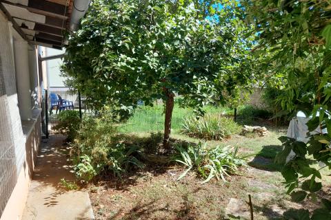 Квартира/Апартамент Jadreški, Ližnjan, 43,21m2