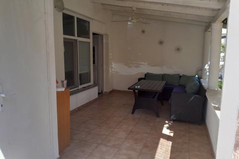 Квартира/Апартамент Jadreški, Ližnjan, 43,21m2