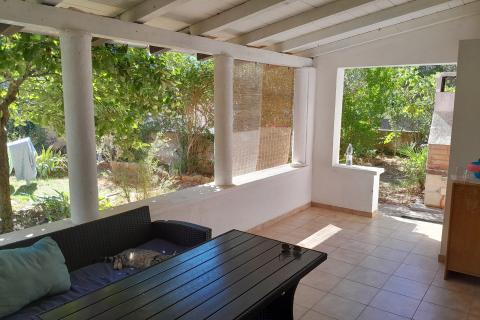 Квартира/Апартамент Jadreški, Ližnjan, 43,21m2