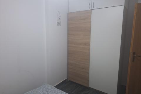 Квартира/Апартамент Jadreški, Ližnjan, 43,21m2